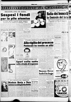 giornale/CFI0358491/1954/Luglio/146