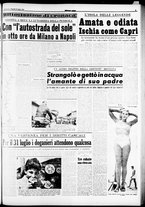 giornale/CFI0358491/1954/Luglio/147