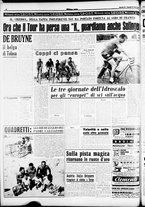 giornale/CFI0358491/1954/Luglio/148