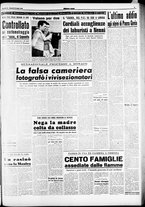 giornale/CFI0358491/1954/Luglio/149