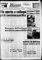 giornale/CFI0358491/1954/Luglio/151