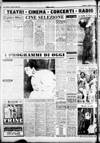 giornale/CFI0358491/1954/Luglio/152