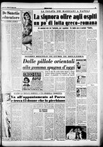 giornale/CFI0358491/1954/Luglio/153
