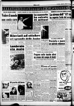 giornale/CFI0358491/1954/Luglio/154