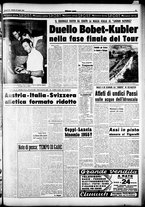 giornale/CFI0358491/1954/Luglio/155