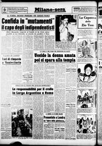 giornale/CFI0358491/1954/Luglio/156