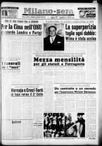 giornale/CFI0358491/1954/Luglio/157