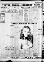 giornale/CFI0358491/1954/Luglio/158