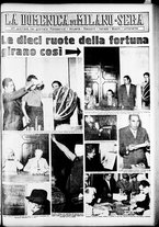 giornale/CFI0358491/1954/Luglio/159