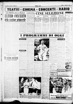 giornale/CFI0358491/1954/Luglio/16