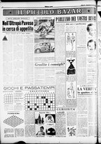 giornale/CFI0358491/1954/Luglio/160