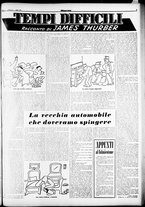 giornale/CFI0358491/1954/Luglio/161