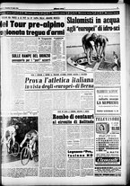 giornale/CFI0358491/1954/Luglio/163