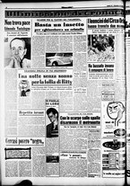 giornale/CFI0358491/1954/Luglio/164