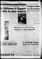 giornale/CFI0358491/1954/Luglio/165