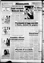 giornale/CFI0358491/1954/Luglio/166