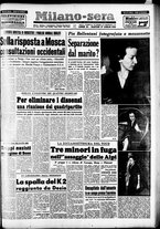 giornale/CFI0358491/1954/Luglio/167