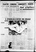 giornale/CFI0358491/1954/Luglio/168