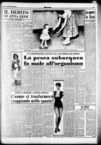 giornale/CFI0358491/1954/Luglio/169