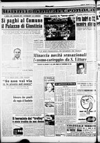 giornale/CFI0358491/1954/Luglio/170