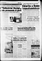 giornale/CFI0358491/1954/Luglio/171