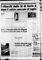 giornale/CFI0358491/1954/Luglio/172