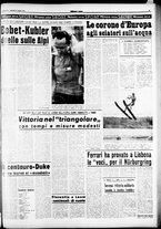 giornale/CFI0358491/1954/Luglio/173