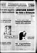 giornale/CFI0358491/1954/Luglio/175