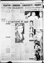 giornale/CFI0358491/1954/Luglio/176