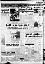 giornale/CFI0358491/1954/Luglio/178