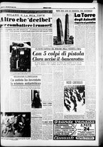 giornale/CFI0358491/1954/Luglio/179