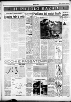 giornale/CFI0358491/1954/Luglio/18