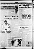 giornale/CFI0358491/1954/Luglio/180