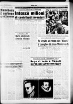 giornale/CFI0358491/1954/Luglio/181