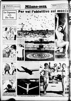 giornale/CFI0358491/1954/Luglio/182