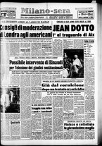 giornale/CFI0358491/1954/Luglio/183