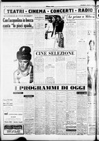 giornale/CFI0358491/1954/Luglio/184