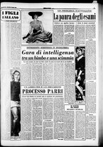 giornale/CFI0358491/1954/Luglio/185