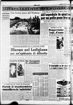 giornale/CFI0358491/1954/Luglio/186