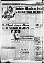 giornale/CFI0358491/1954/Luglio/188