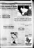 giornale/CFI0358491/1954/Luglio/189