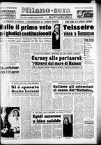 giornale/CFI0358491/1954/Luglio/191