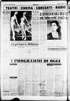 giornale/CFI0358491/1954/Luglio/192