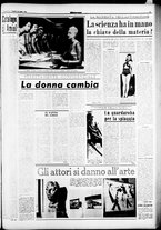 giornale/CFI0358491/1954/Luglio/193