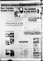 giornale/CFI0358491/1954/Luglio/194