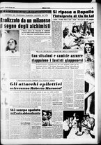 giornale/CFI0358491/1954/Luglio/195