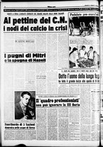 giornale/CFI0358491/1954/Luglio/196