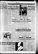 giornale/CFI0358491/1954/Luglio/197