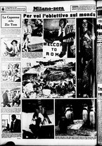 giornale/CFI0358491/1954/Luglio/198
