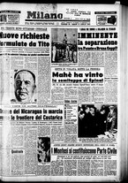 giornale/CFI0358491/1954/Luglio/199